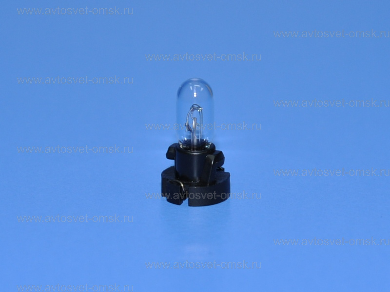 ��������� 14V �� T4.2 0.95W 80mA E1536 Koito