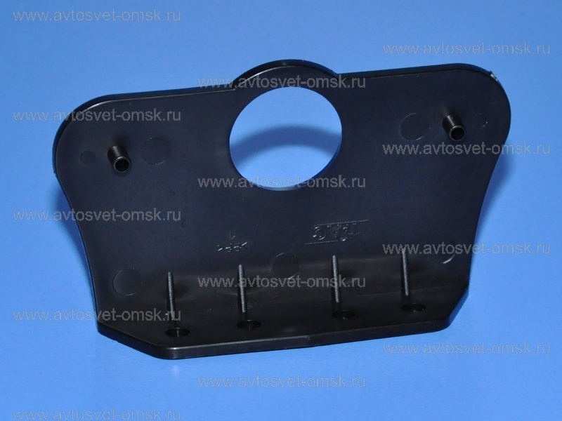 ��������� ��� ��������� 013.3731-001 ����