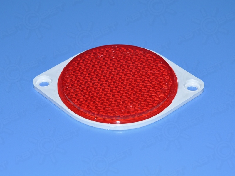 ������� ������� ������� � ����� 75mm 32 WAS