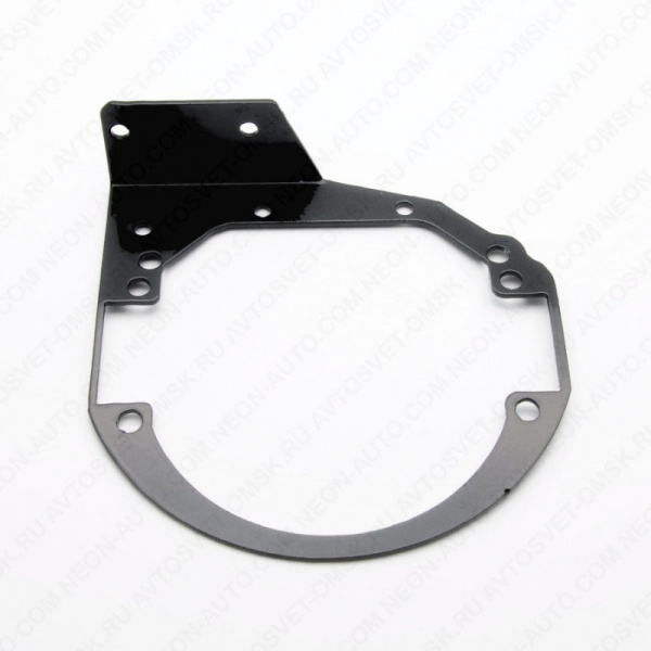 ���������� ����� Lexus GX470 II (J120) MINI BI-LED 46 Optima