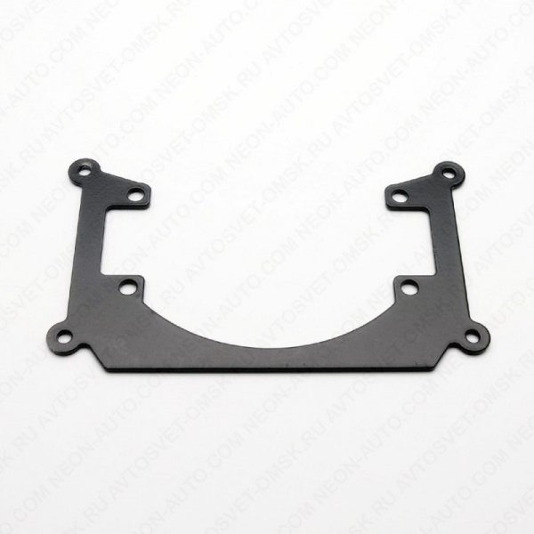 ���������� ����� HONDA VFR 1200X 33 Optima