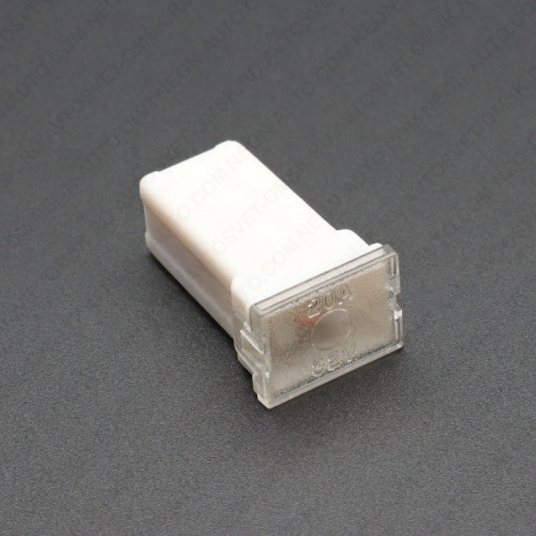 �������������� ������������ ���� FJ10 20A ������