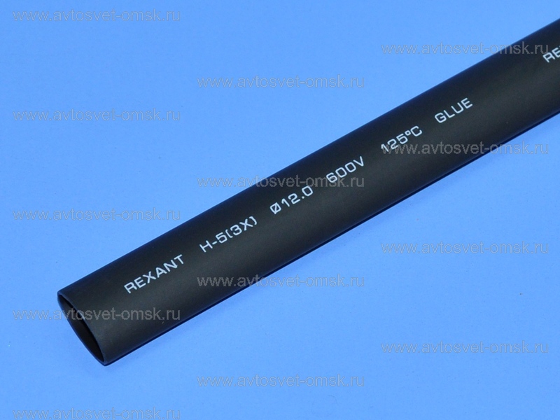 ����������� ������� 12.0/4.0mm ������ 21-2008 Rexant