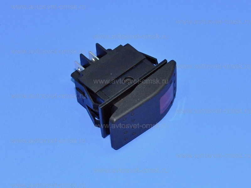 ������������� ��������� 12/24V RK-01 ������� ProSvet