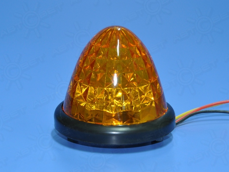 ������ ���������� ����� 24V ������