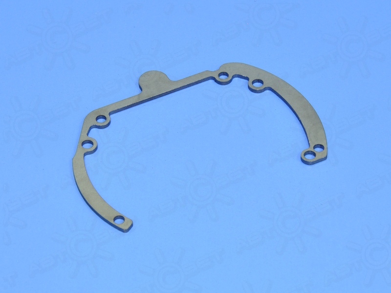 ���������� ����� Land Rover Freelander 2006-2012 H 3R 090 Dixel