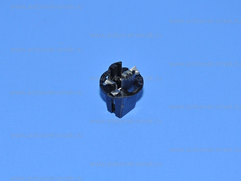 ������ ��� ��������� T5 Pr BLACK ProSvet