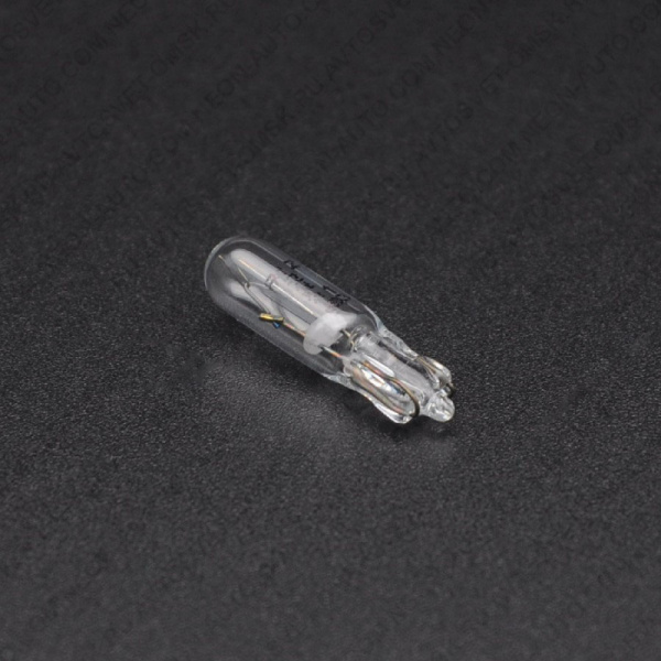 ��������� 24V W1.2W T5 91602 B10 Tungsram
