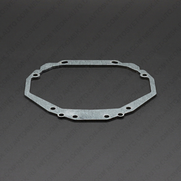 ���������� ����� Nissan Teana III 2014-2020 H 3R 089 Dixel