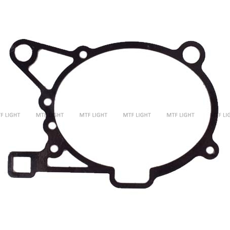 ���������� ����� KIA Ceed JD 2012-2018 H3 H5 026 MTF