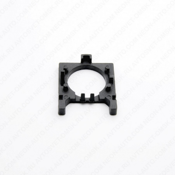 ���������� ��� ����������� H7 Ford Focus 2/3 A&D