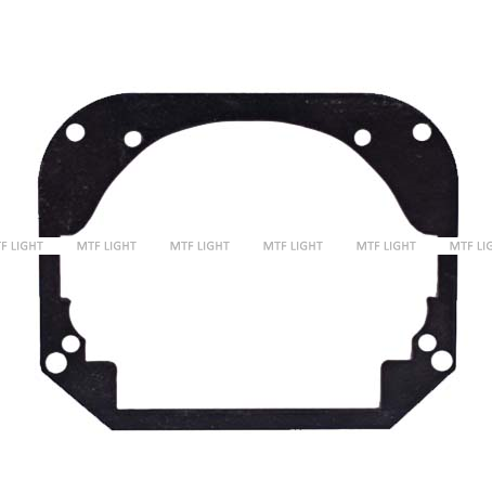 ���������� ����� VOLVO FH 2002-2008 H H3 H5 200 MTF