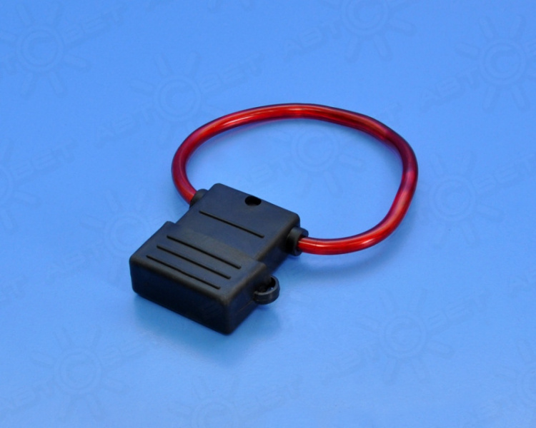 ��������� MAXI �������������� � ������� ������