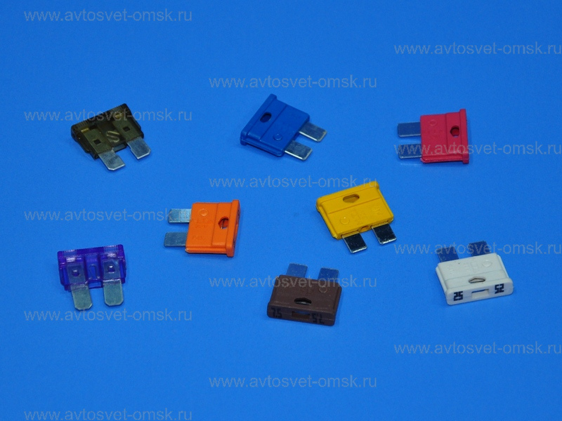 �������������� FT 30A NORM ������