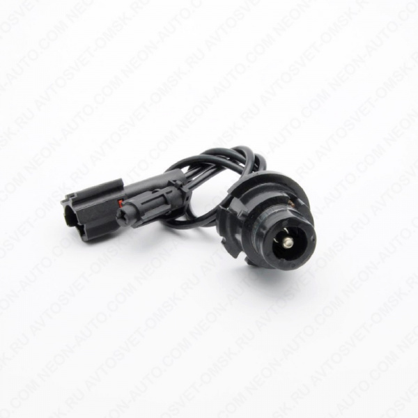 ���������� D2C-MF