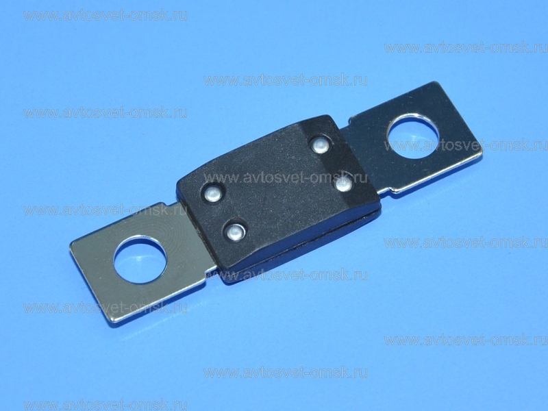 �������������� FG 500A MEGA ������