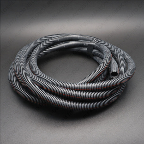 ����� ����������� ��� "B" 11,5*5 CBT