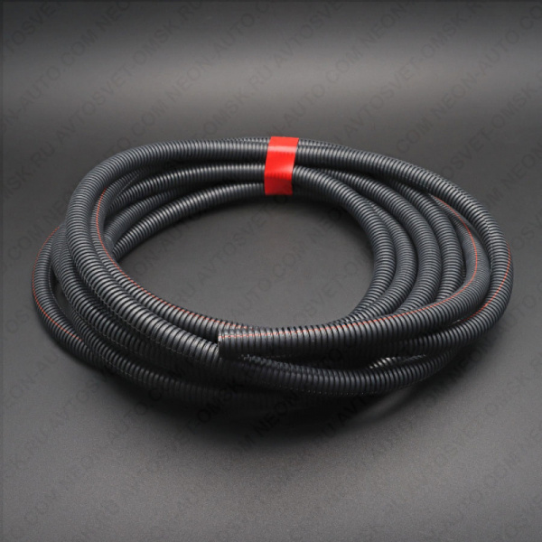 ����� ��������� ��� "B" 8,5*5 CBT
