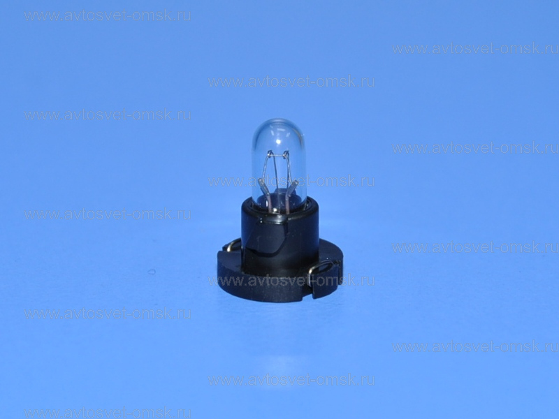 ��������� 14V �� T4.2 1W 80mA E1534 Koito