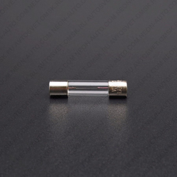 ��������� 14V T6 0.1A 08-0403 Stanley