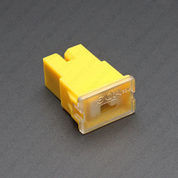 �������������� ������������ ���� FJ08 60A ������