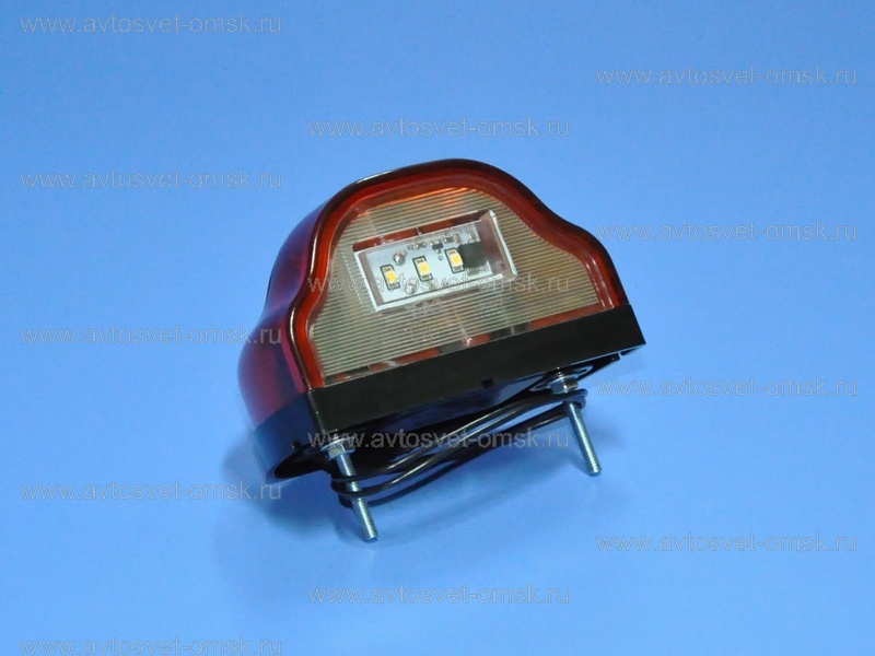 ������ ��������� ��������� ����� 12/24V 001.3717-01 ����