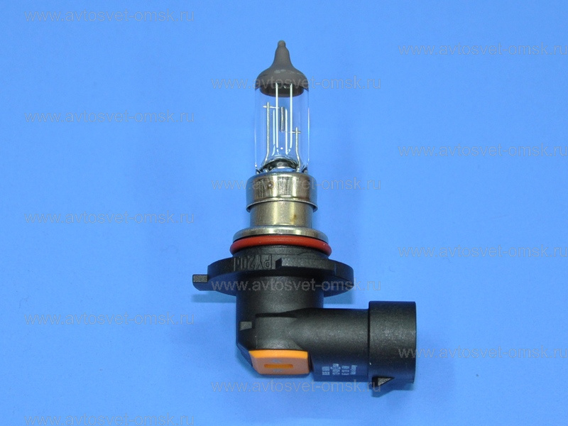 ��������� 12V H10 42W 48095 Narva
