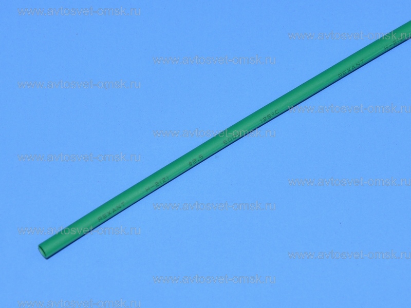 ����������� 2.5/1.25mm ������� 20-2503 Rexant