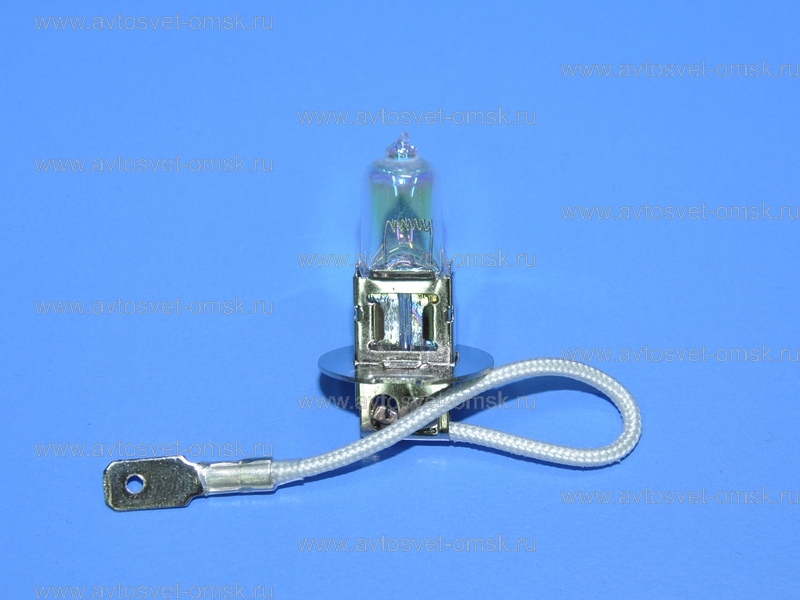 ��������� 24V H3 100W GOLD 24103G ������