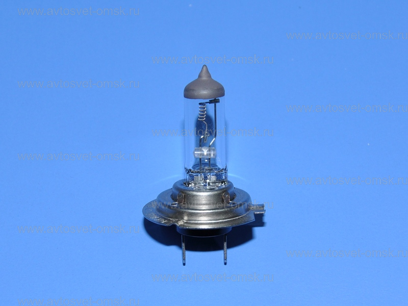 ��������� 24V H7 100W 24107 ������