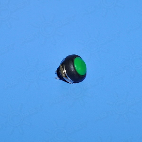 ������ 12V PBS-33 ������� �/� Rexant