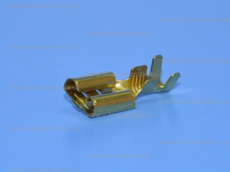 ���������� ������� ������ 9,5mm 4,0-6,0mm ������������ ������ TD-2127 DP CBT