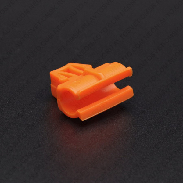 ����������� ������ �6 Dixel