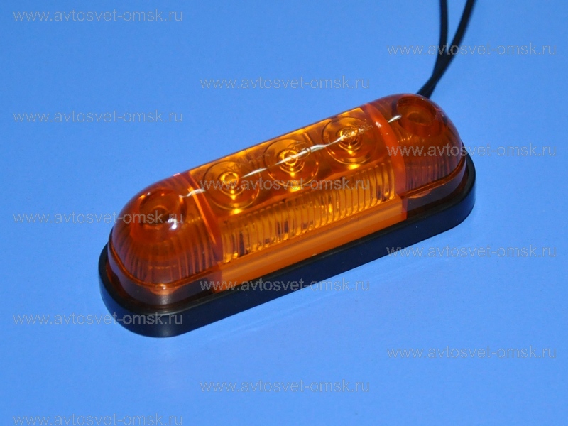 ������ ���������� 12/24V ������ "�����" 005.3731-37 ����