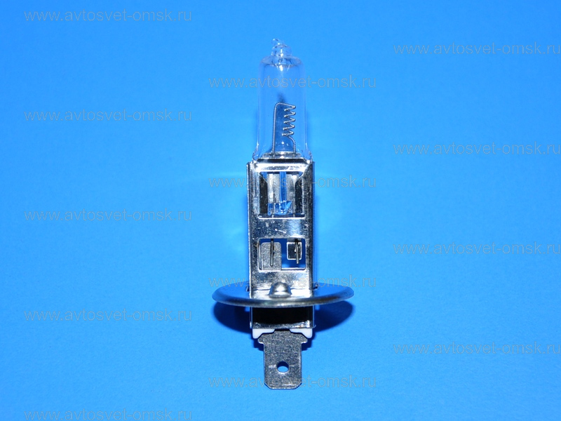 ��������� 24V H1 70W ���