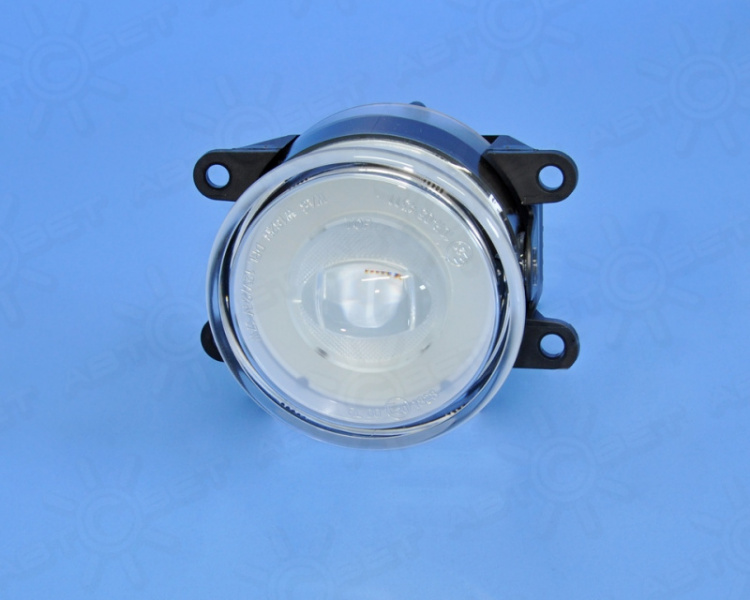 ������� ������� ���� 12/24V 1356 WAS