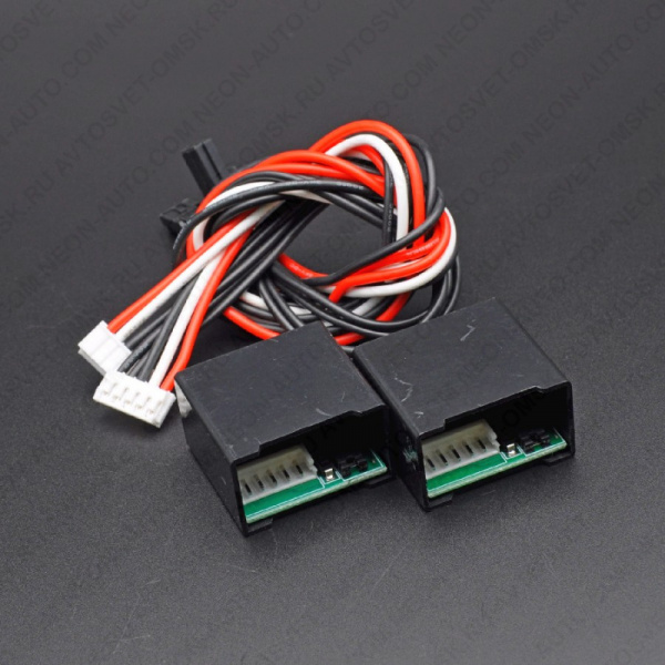 ������� ��� ������ ������� Bosch Intellect Optima