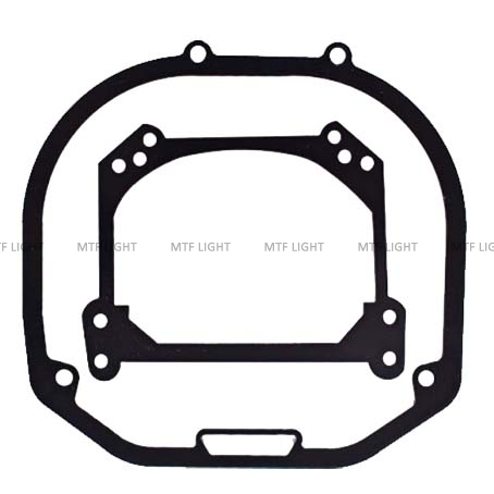 ���������� ����� Land Rover Range Rover Sport 2013-2017 absolut vision 168 MTF