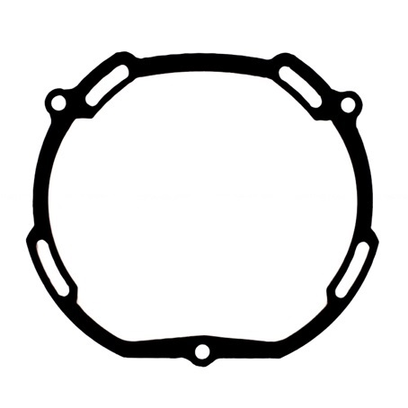 ���������� ����� ��� ������������ ����� � ��������� �� ������� H 3R 5R 150 Optima