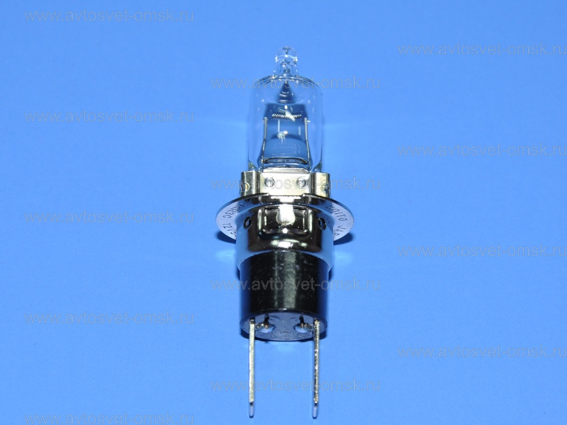 ��������� 12V H3c 55W 0452 Koito