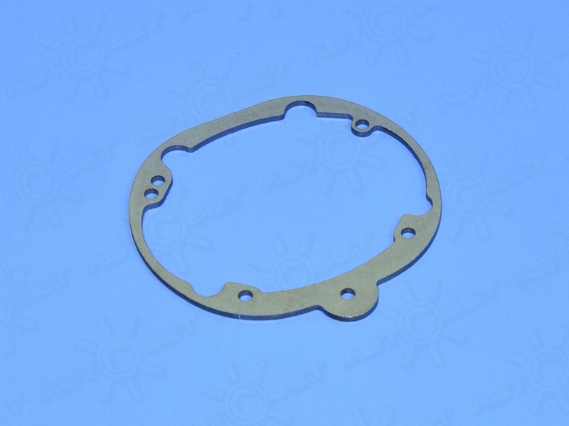 ���������� ����� Kia Sportage 3 2010-�.�. H1 2.5" 114 Dixel