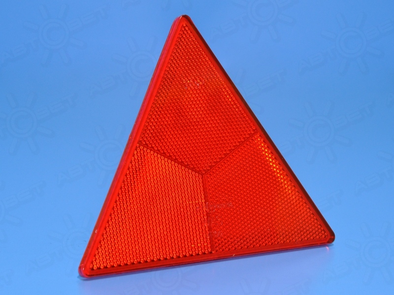 ������� ����������� ������� � ������� 150mm 52 WAS