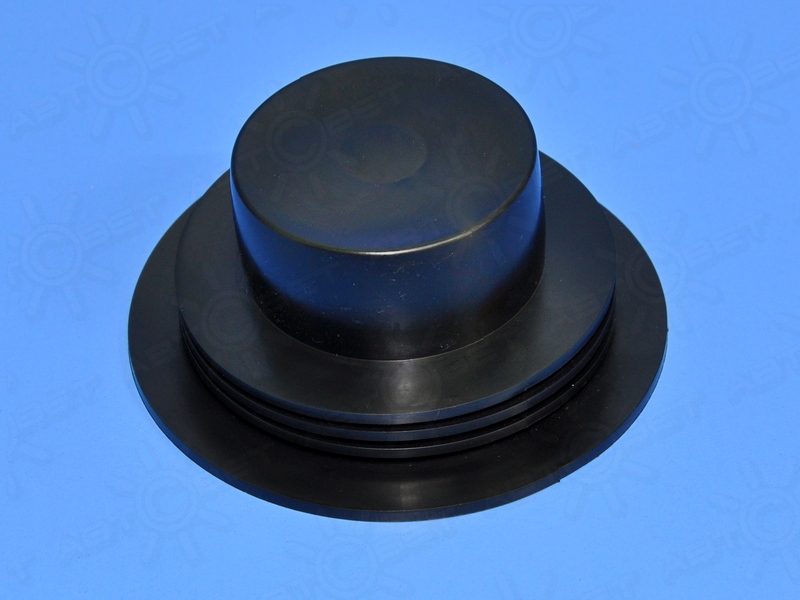 �������� ��� ��� D-80mm H-40mm 050 Dixel