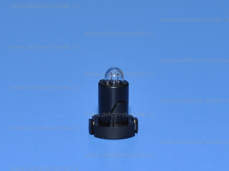 ��������� 14V �� T3 0.5W 40mA 1560 Koito