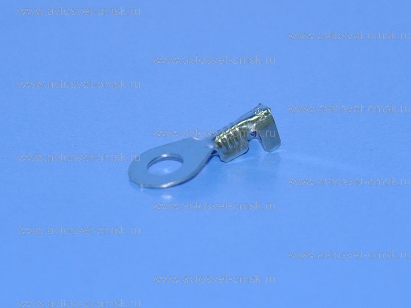 ���������� ������� ��������� D4,2 0,5-0,75mm ������� 2420 DPK CBT