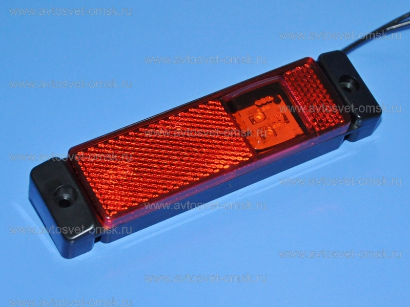 ������ ���������� ��������� 12/24V ������� 011.3731-01 ����