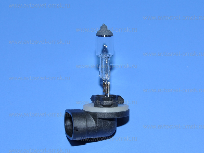 ��������� 12V H27/2 27W 12272 ������