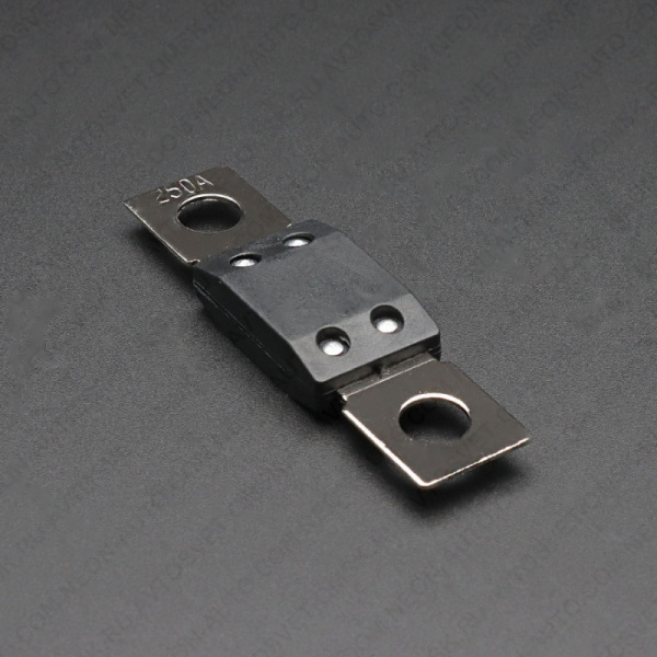 �������������� FG 250A MEGA ������