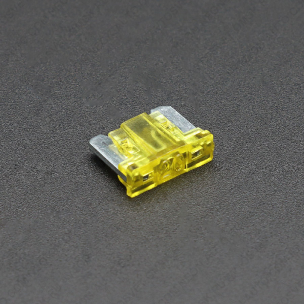 �������������� FL 20A S-MINI ������