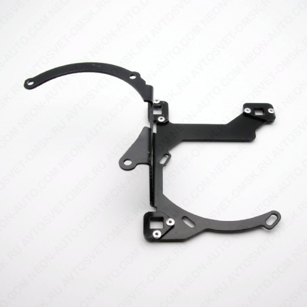 ���������� ����� Subaru Tribeca B9 2007-2014 3R 5R 248 MTF